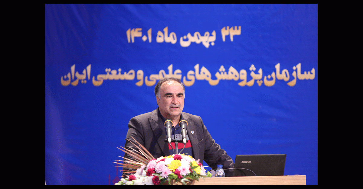 نشست مدیران حقوقی دانشگاه‌ها و مراکز آموزش عالی پژوهشی و فناوری